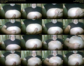 randy3013