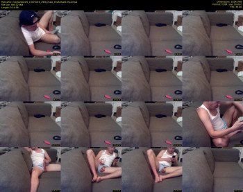 rickylondon85
