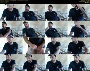 rilostheman