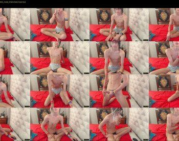 rimas_stone