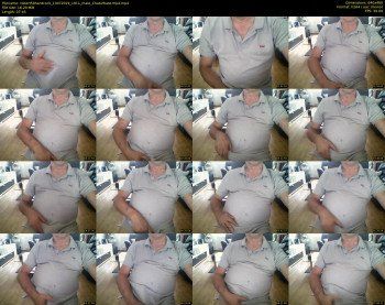 robert50hardcock