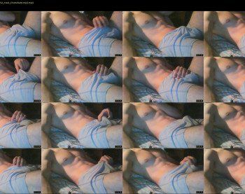 robs11111