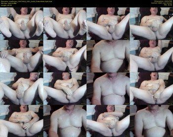 russforyou