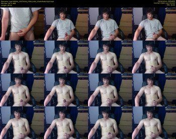 ryan1992to