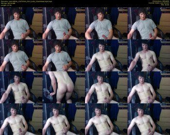 ryan1992to