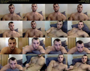 ryaninlondon11