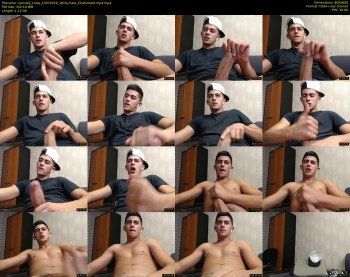 samuell_crazy