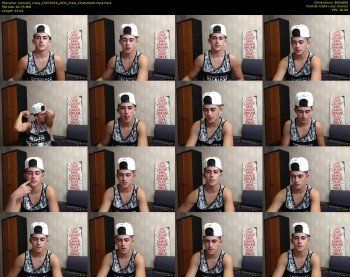 samuell_crazy