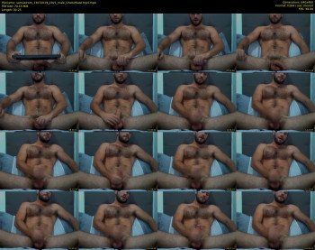 samuelrom