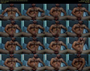 samuelrom