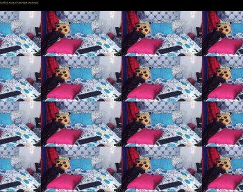 samy_jhonsonx