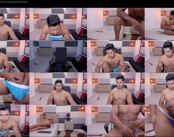 santiago_huntt