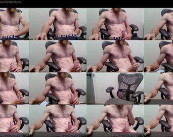 sclad83