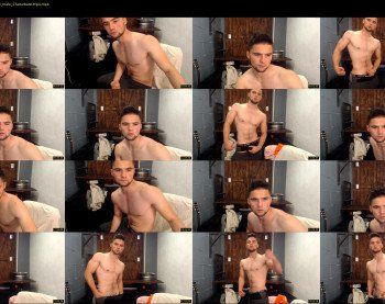seth_jeff