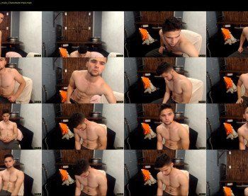 seth_jeff