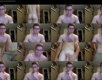 shaunpeters7