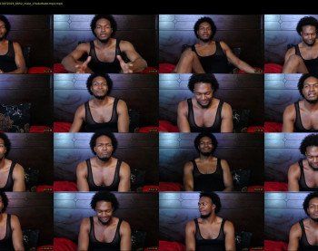 showtyme_n_hollywould