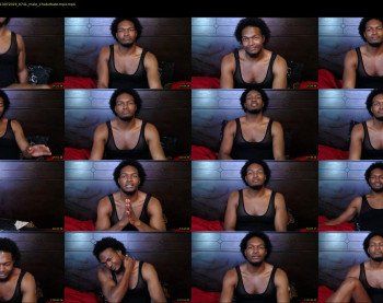 showtyme_n_hollywould