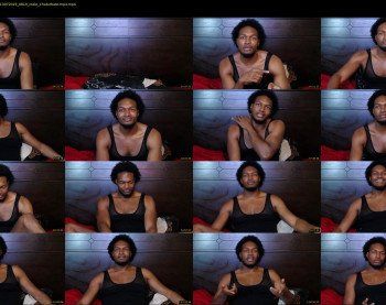 showtyme_n_hollywould
