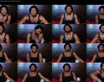 showtyme_n_hollywould