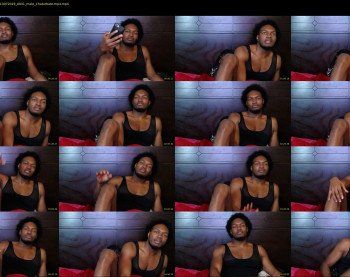 showtyme_n_hollywould