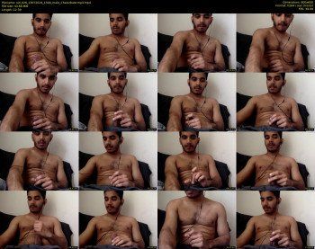 sid_026