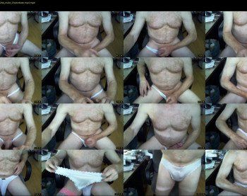 sissycuck4u