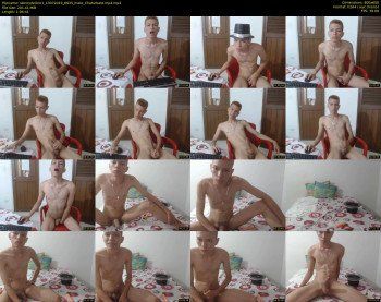 skinnydelicio1