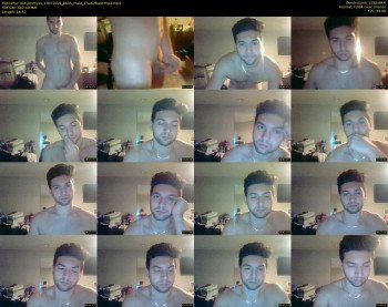 slimjimmy4u