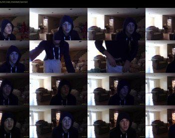 slimshady1801