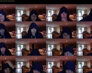 slimshady1801