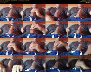 straightboy96
