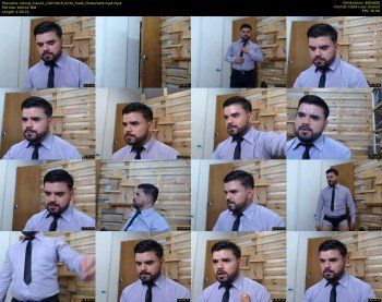 strong_man22