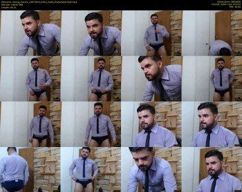 strong_man22