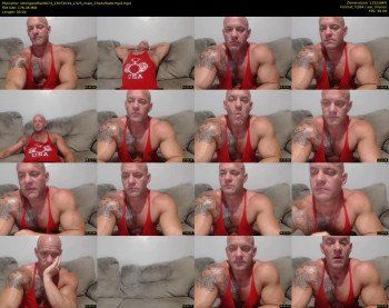 strongandhard073