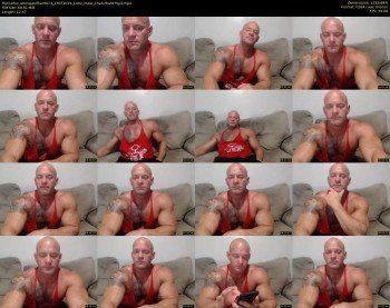 strongandhard073