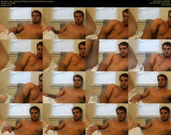 stud__luke28