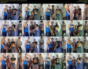 super_guys