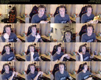 sydaffect