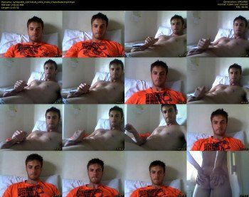 syntaxx69