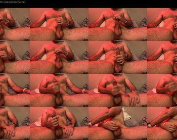 tantalizingly