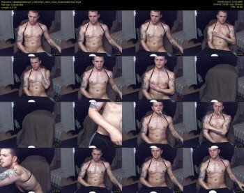 tattedwhiteboy23