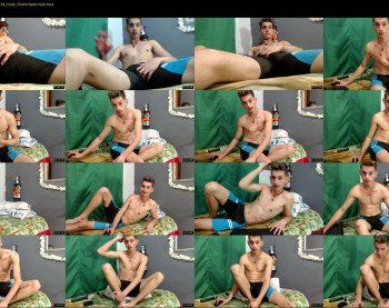 tayson_md