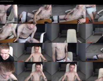 terman_