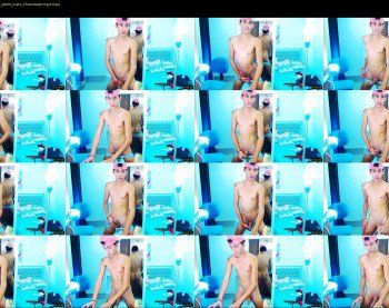 the_king_cami