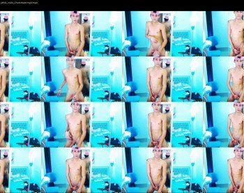 the_king_cami