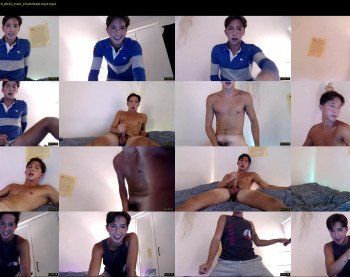 the_real_jack97