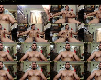 the_sweetman95