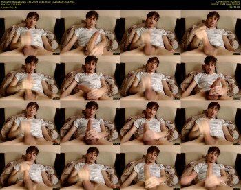thebadjulien