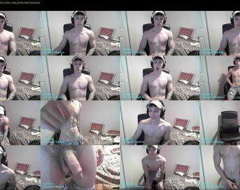 thecummaster31